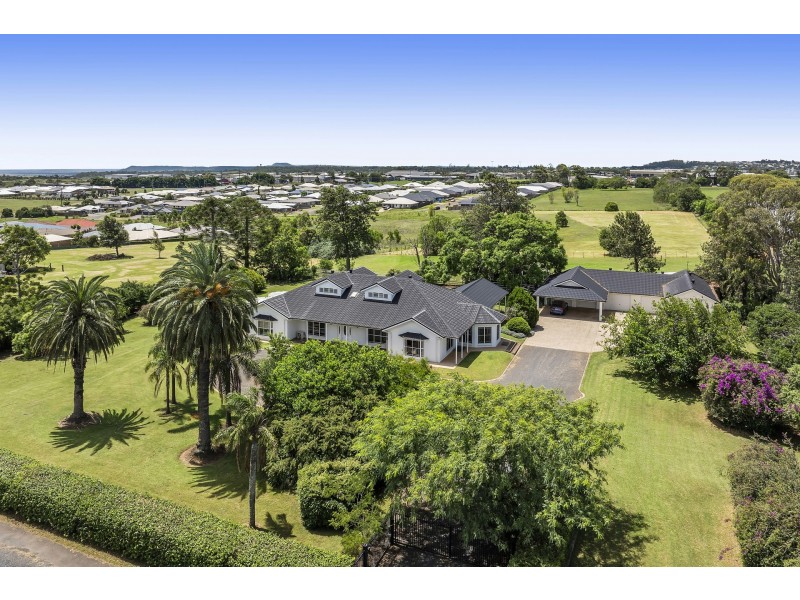 229-235 Glenvale Road Road, Glenvale QLD 4350