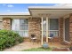 5 Candlebark Court, Glenvale QLD 4350