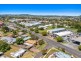 1-4/157 Anzac Avenue, Harristown QLD 4350