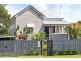 19 Loudon Street, South Toowoomba QLD 4350