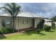 29 Diagonal Street, South Toowoomba QLD 4350
