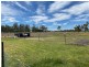 18 Charles Street, Millmerran QLD 4357