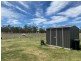 18 Charles Street, Millmerran QLD 4357