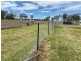 18 Charles Street, Millmerran QLD 4357