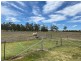 18 Charles Street, Millmerran QLD 4357