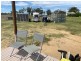 18 Charles Street, Millmerran QLD 4357
