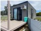 18 Charles Street, Millmerran QLD 4357