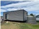 18 Charles Street, Millmerran QLD 4357