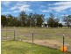 18 Charles Street, Millmerran QLD 4357