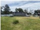 18 Charles Street, Millmerran QLD 4357