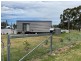 18 Charles Street, Millmerran QLD 4357