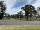 18 Charles Street, Millmerran QLD 4357
