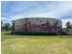 18 Charles Street, Millmerran QLD 4357