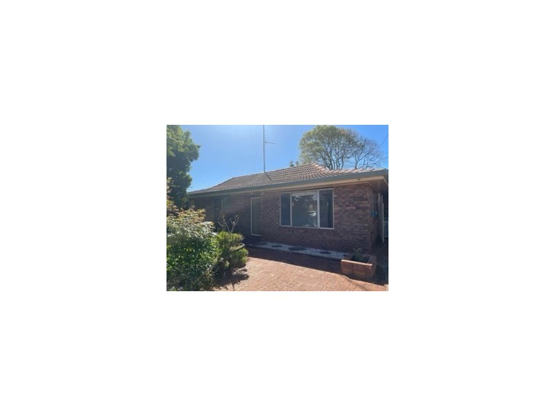 11 Sharon Court, Darling Heights QLD 4350