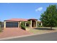 8 Osprey Court, Rangeville QLD 4350
