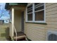 3/112 Campbell Street, Toowoomba QLD 4350
