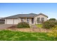 49 Bennett Street, Highfields QLD 4352