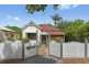 263 Hume Street, South Toowoomba QLD 4350