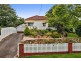 89 Vanity Street, Rockville QLD 4350