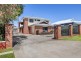 4/18 Gostwyck Street, Newtown QLD 4350