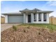 69 Barlow Street, Cranley QLD 4350
