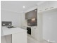 69 Barlow Street, Cranley QLD 4350
