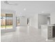 69 Barlow Street, Cranley QLD 4350
