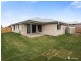 69 Barlow Street, Cranley QLD 4350