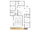 69 Barlow Street, Cranley QLD 4350