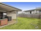 69 Barlow Street, Cranley QLD 4350