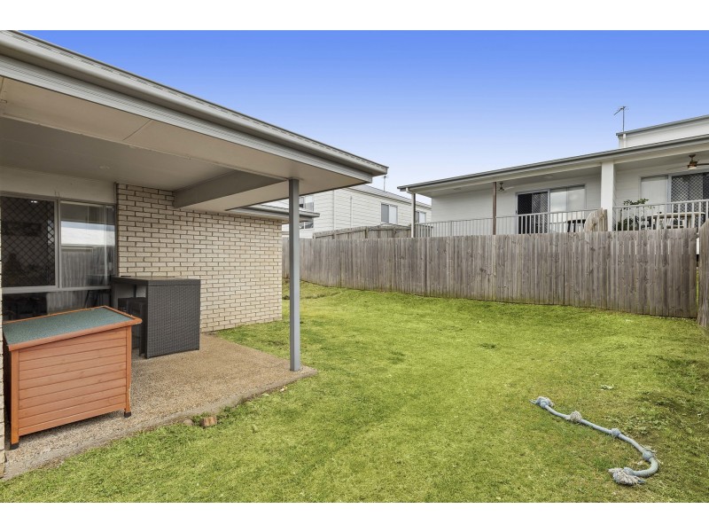 69 Barlow Street, Cranley QLD 4350