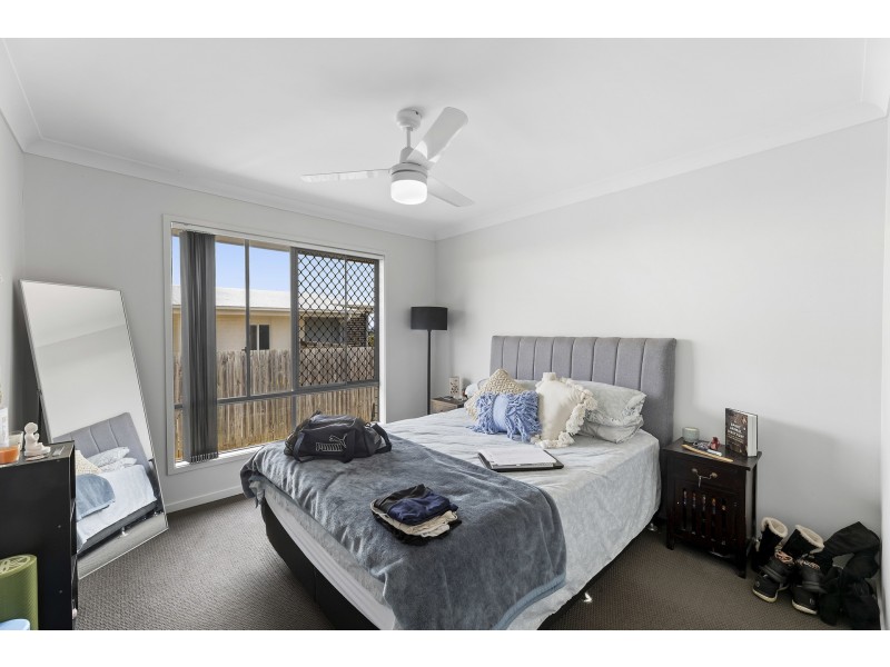 69 Barlow Street, Cranley QLD 4350