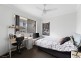 69 Barlow Street, Cranley QLD 4350