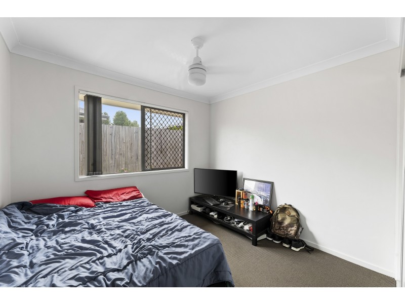 69 Barlow Street, Cranley QLD 4350