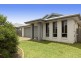 69 Barlow Street, Cranley QLD 4350