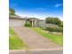 1/22 Piccadilly Court, Mount Lofty QLD 4350