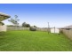 38 Kalimna Drive, Kleinton QLD 4352