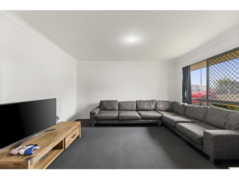 38 Kalimna Drive, Kleinton QLD 4352