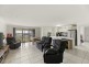 38 Kalimna Drive, Kleinton QLD 4352