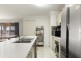 38 Kalimna Drive, Kleinton QLD 4352
