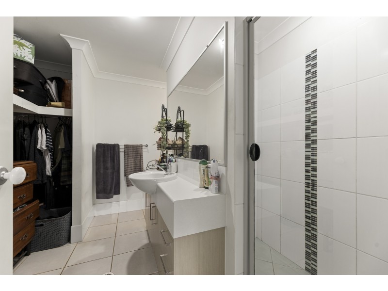 38 Kalimna Drive, Kleinton QLD 4352
