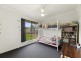 38 Kalimna Drive, Kleinton QLD 4352