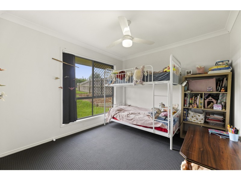 38 Kalimna Drive, Kleinton QLD 4352