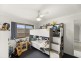 38 Kalimna Drive, Kleinton QLD 4352