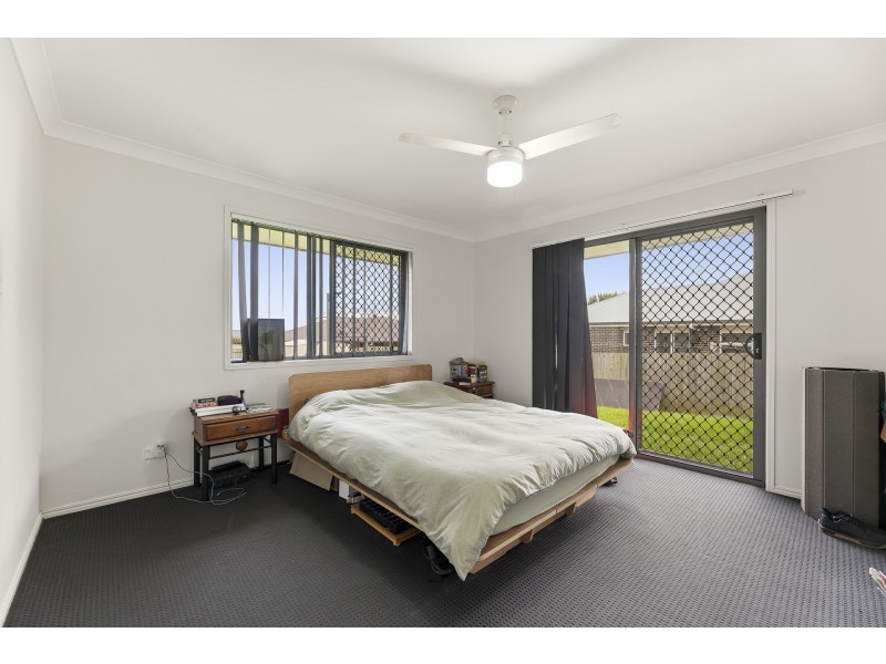 38 Kalimna Drive, Kleinton QLD 4352