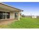 38 Kalimna Drive, Kleinton QLD 4352