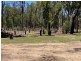 Lot 39/ Pine Road, Millmerran Woods QLD 4357