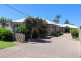 3/2 Beh Street, Harristown QLD 4350