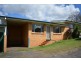 2/81 Mort Street, Toowoomba City QLD 4350