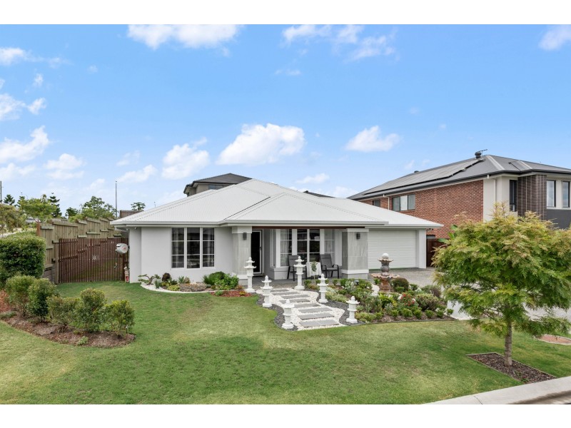 15 Greenaway Street, Greenbank QLD 4124